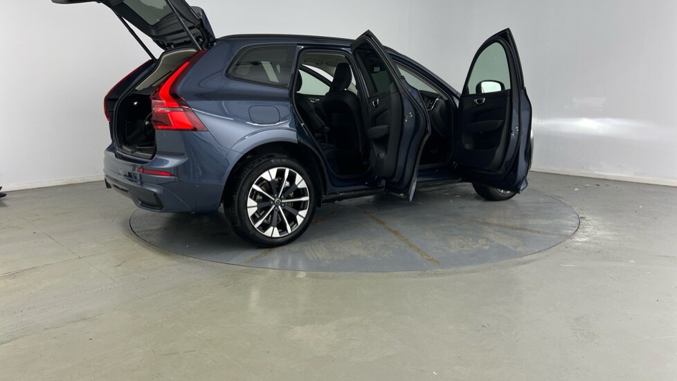 Used Volvo XC60 2026 for sale - 77739972: Photo 28