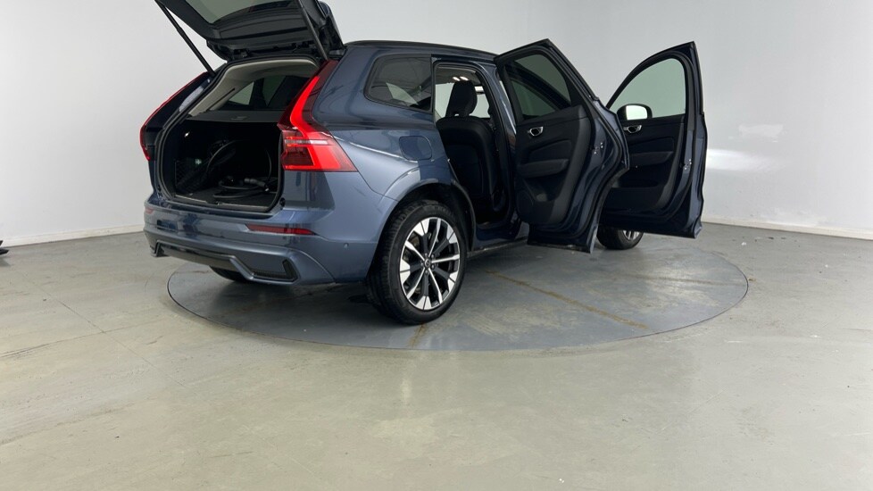 Used Volvo XC60 2026 for sale - 77739972: Photo 29