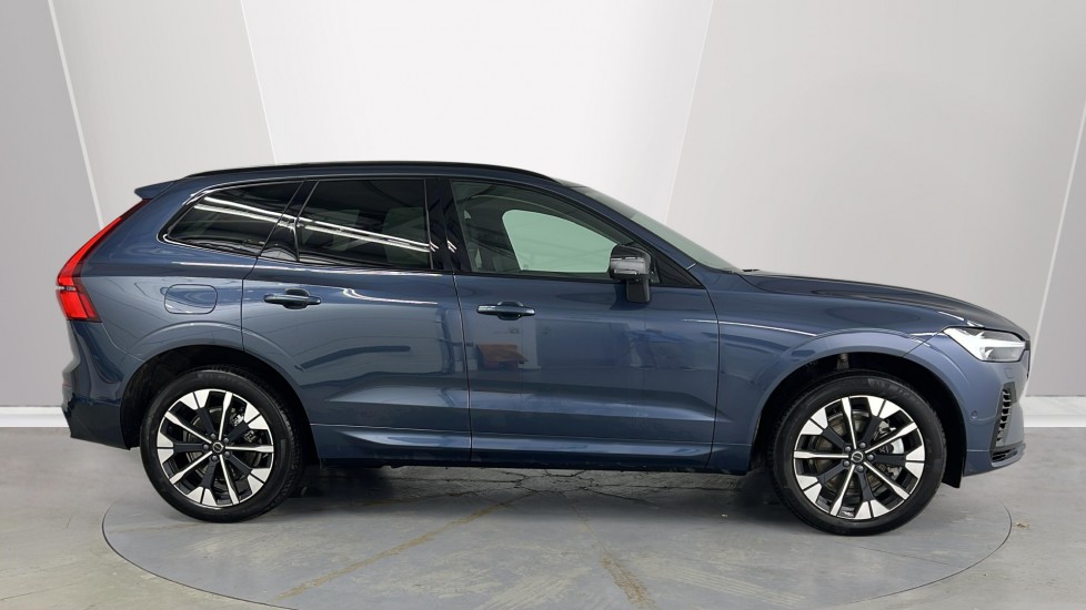 Used Volvo XC60 2026 for sale - 77739972: Photo 3