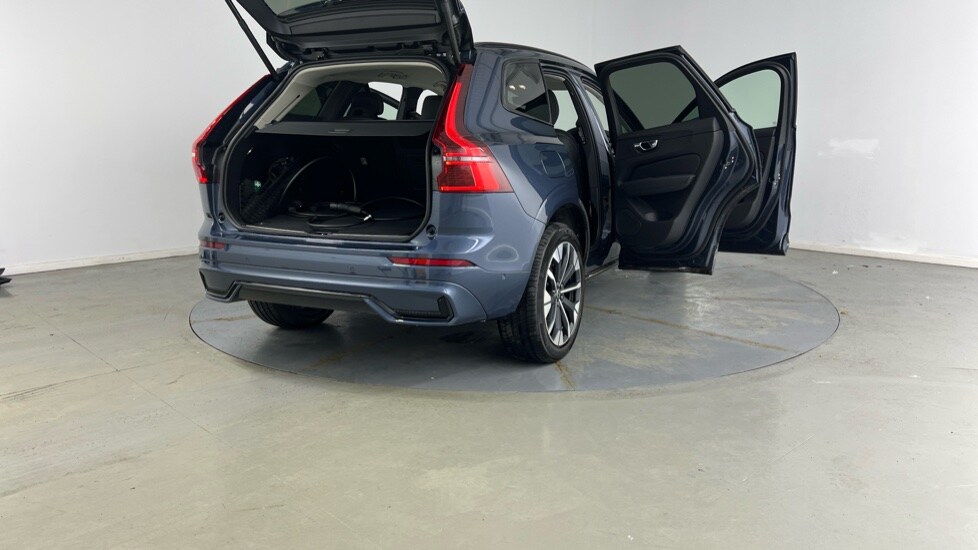 Used Volvo XC60 2026 for sale - 77739972: Photo 30