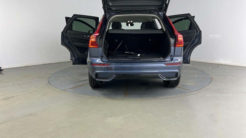 Used Volvo XC60 2026 for sale - 77739972: Photo 32