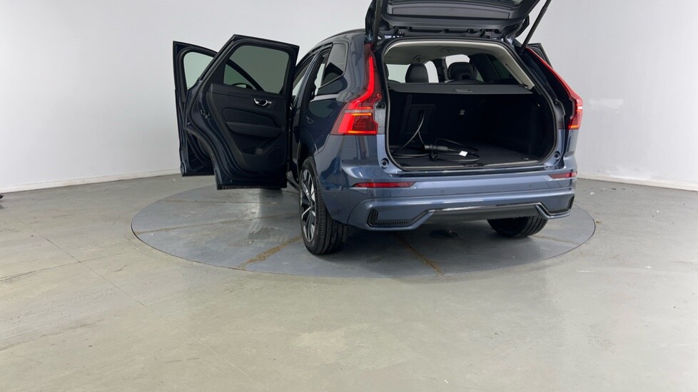 Used Volvo XC60 2026 for sale - 77739972: Photo 33