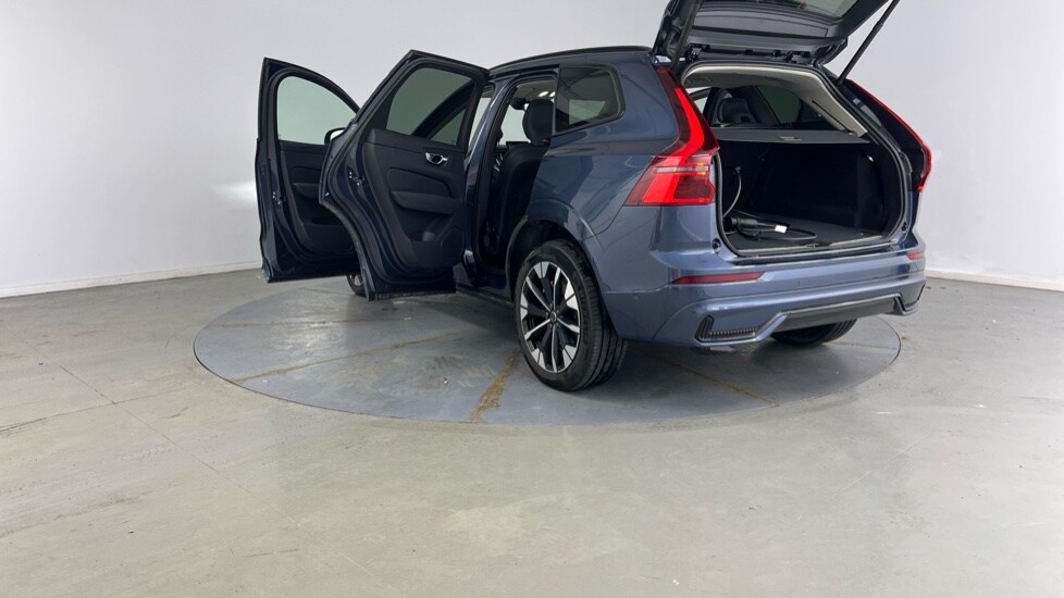 Used Volvo XC60 2026 for sale - 77739972: Photo 34