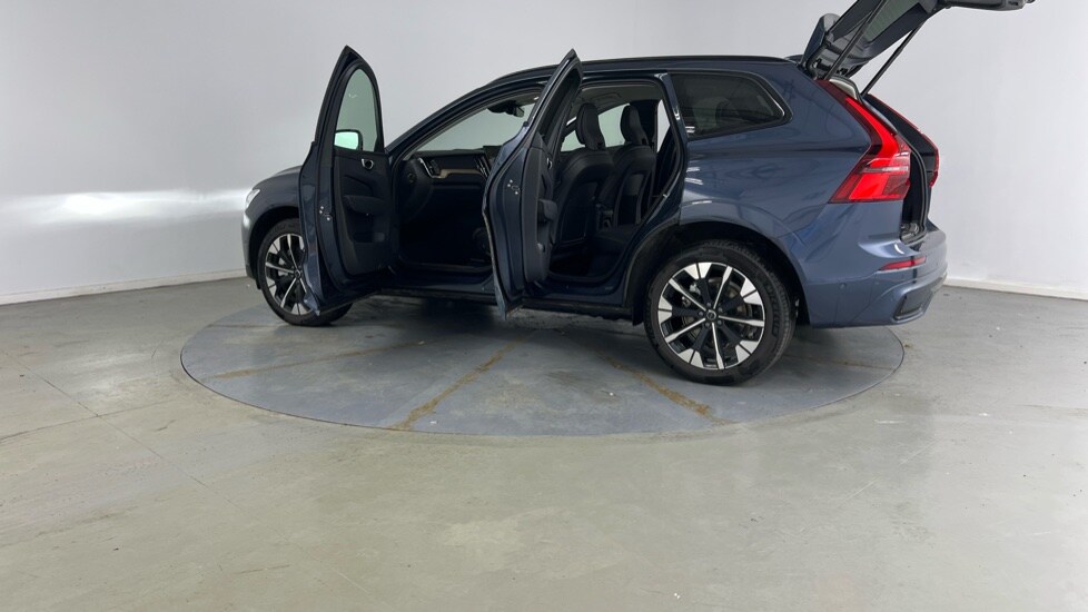 Used Volvo XC60 2026 for sale - 77739972: Photo 36