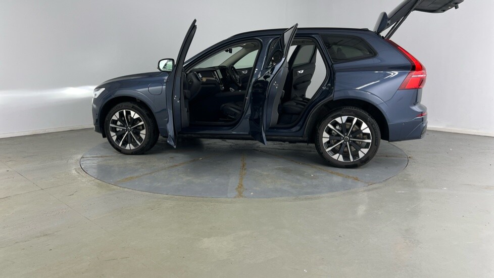 Used Volvo XC60 2026 for sale - 77739972: Photo 37