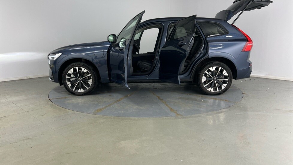 Used Volvo XC60 2026 for sale - 77739972: Photo 38