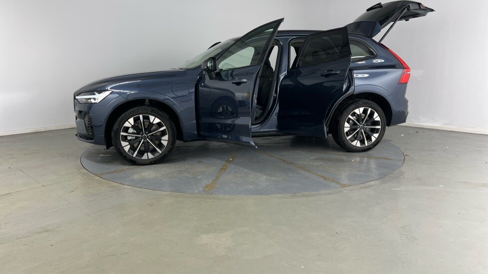 Used Volvo XC60 2026 for sale - 77739972: Photo 39