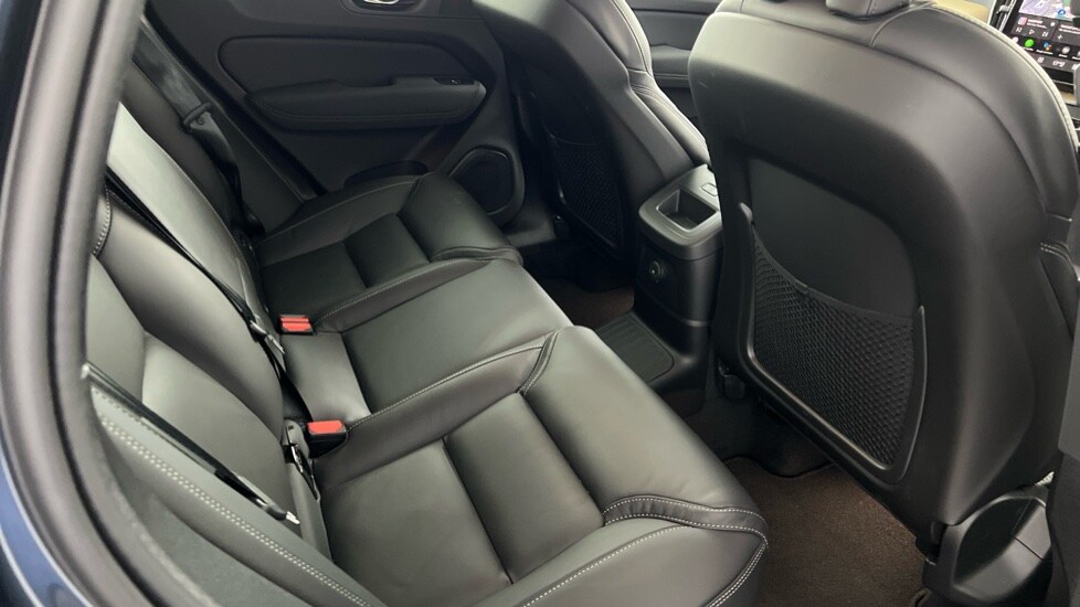 Used Volvo XC60 2026 for sale - 77739972: Photo 6