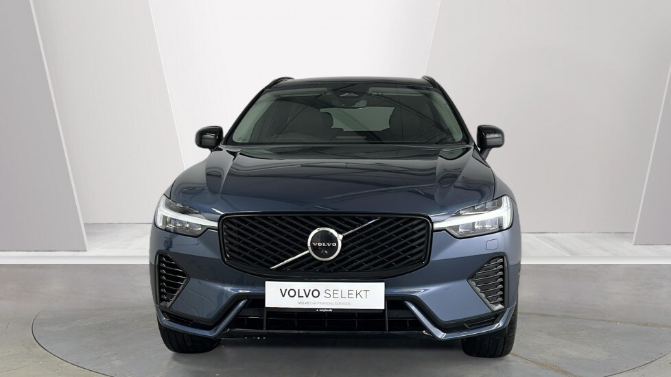 Used Volvo XC60 2026 for sale - 77739972: Photo 8