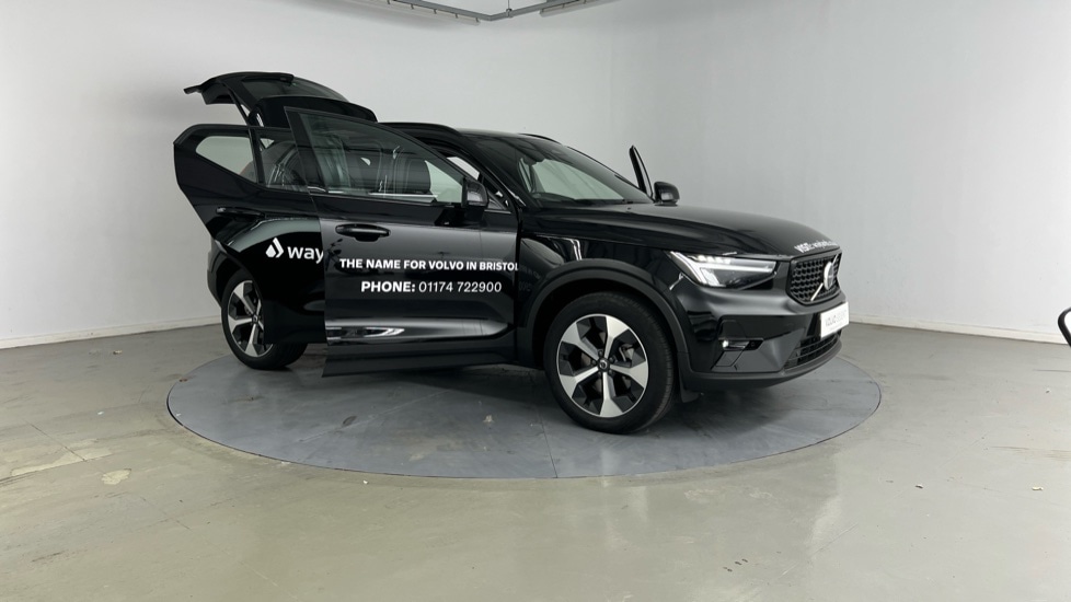 Vehicle 35