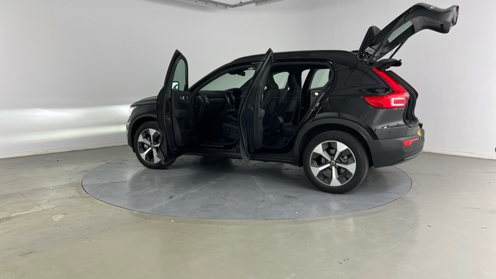 Vehicle 48