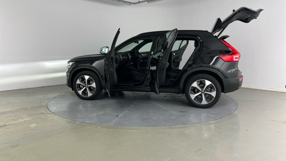 Vehicle 49