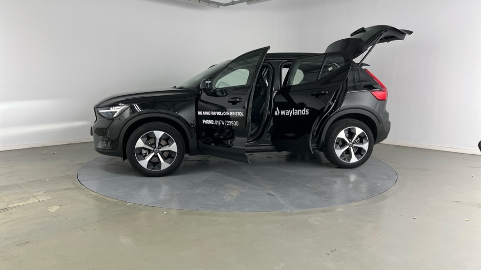 Vehicle 51