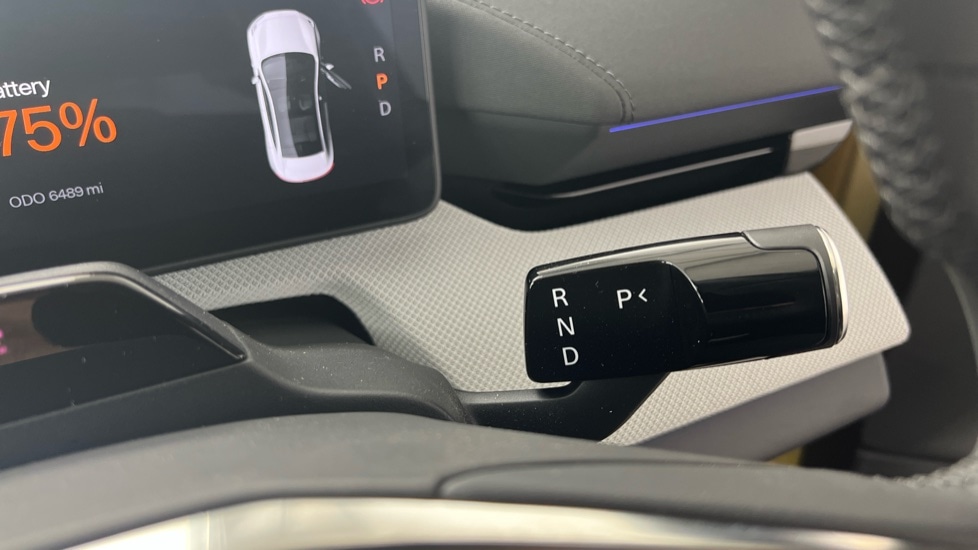 Used Polestar Polestar 4 2024 for sale - 76927868: Photo 12