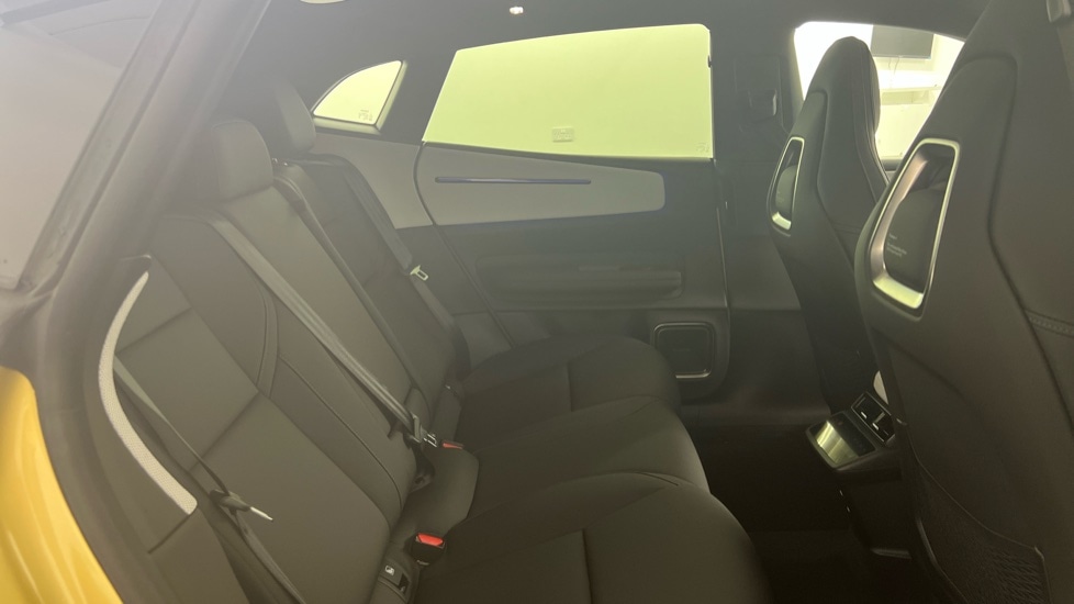 Used Polestar Polestar 4 2024 for sale - 76927868: Photo 19