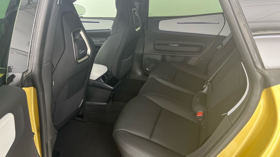 Used Polestar Polestar 4 2024 for sale - 76927868: Photo 22