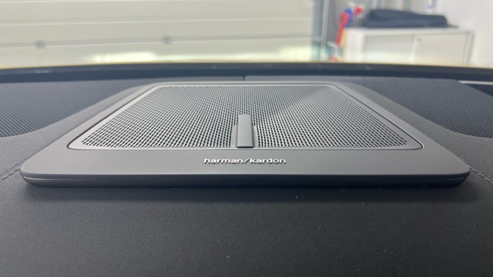 Used Polestar Polestar 4 2024 for sale - 76927868: Photo 24