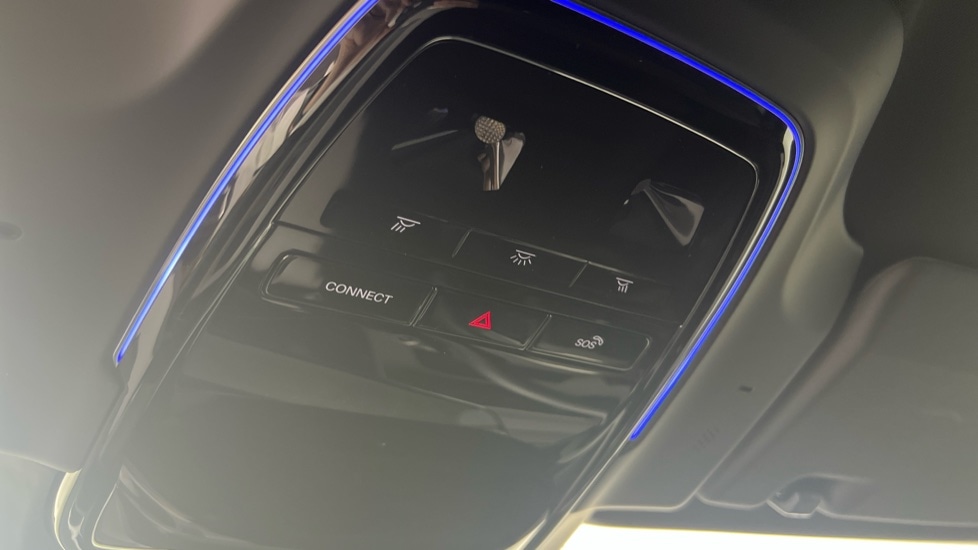 Used Polestar Polestar 4 2024 for sale - 76927868: Photo 25