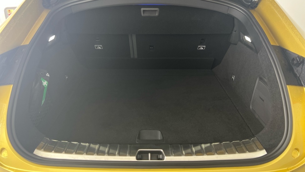 Used Polestar Polestar 4 2024 for sale - 76927868: Photo 28