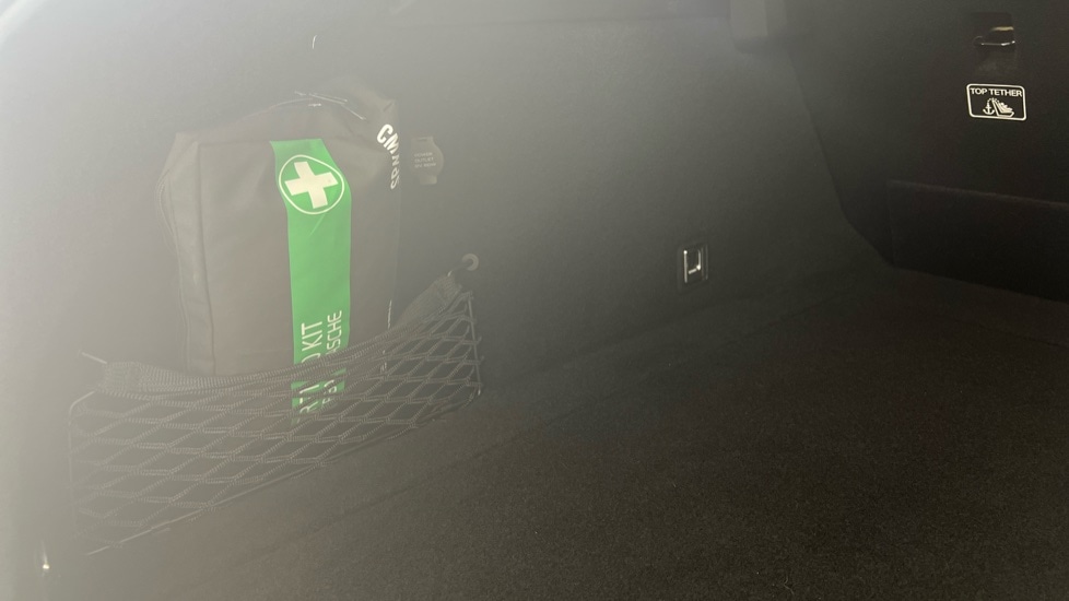 Used Polestar Polestar 4 2024 for sale - 76927868: Photo 29