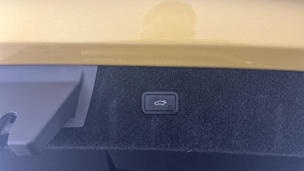 Used Polestar Polestar 4 2024 for sale - 76927868: Photo 30