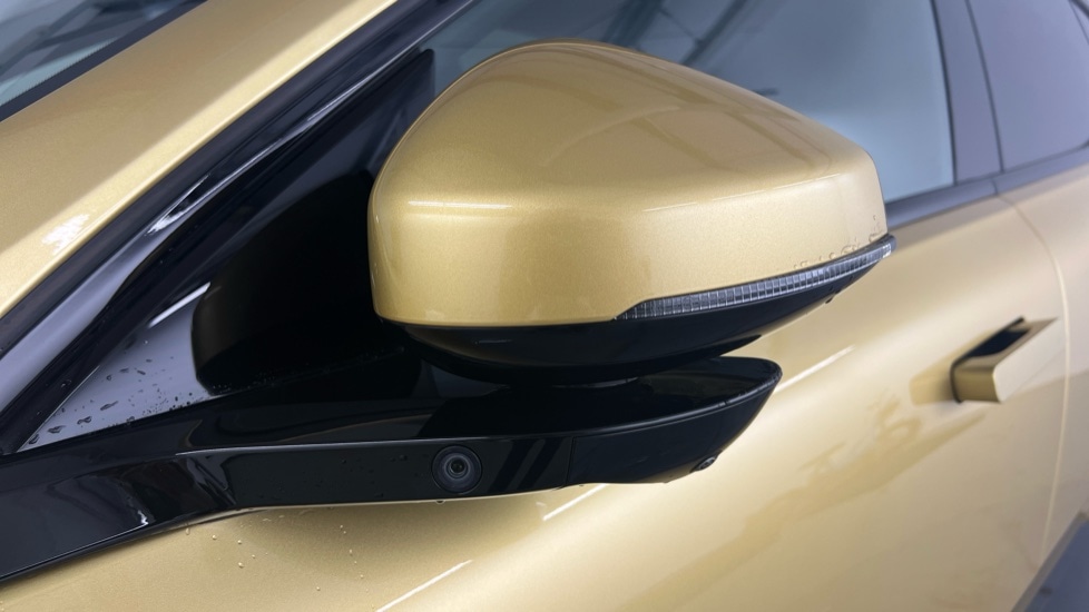 Used Polestar Polestar 4 2024 for sale - 76927868: Photo 32