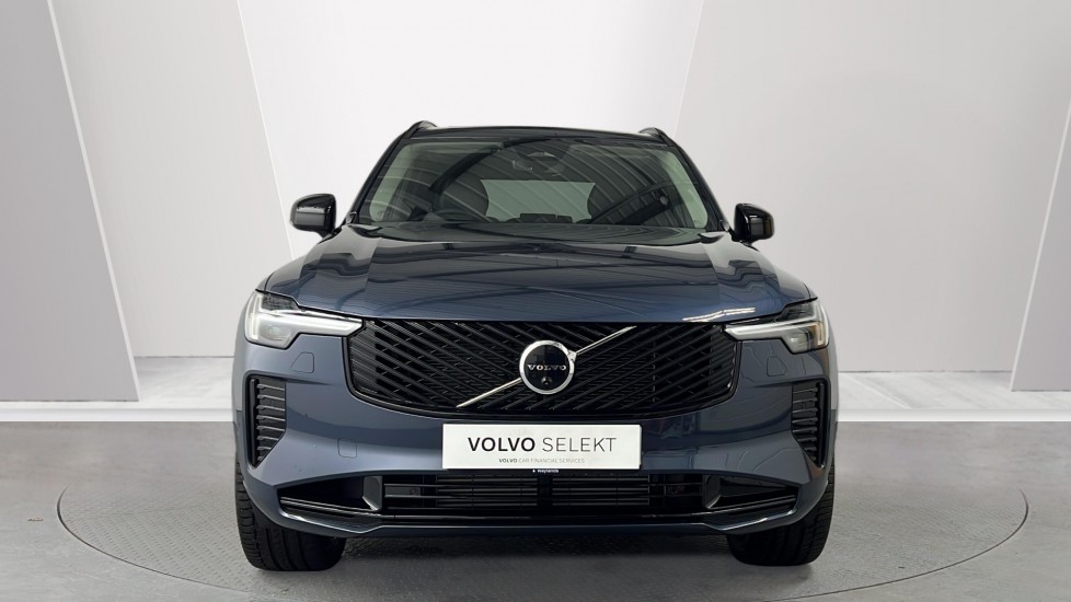 Used Volvo XC90 2025 for sale - 77959886: Photo 8