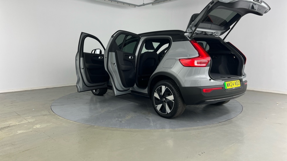 Vehicle 35