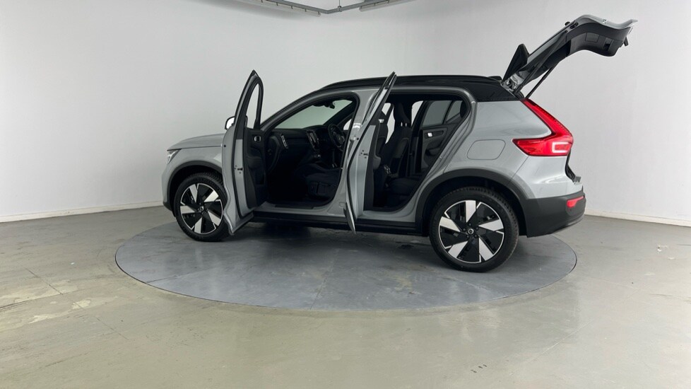 Vehicle 37