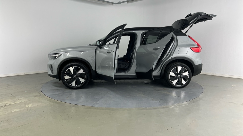 Vehicle 39