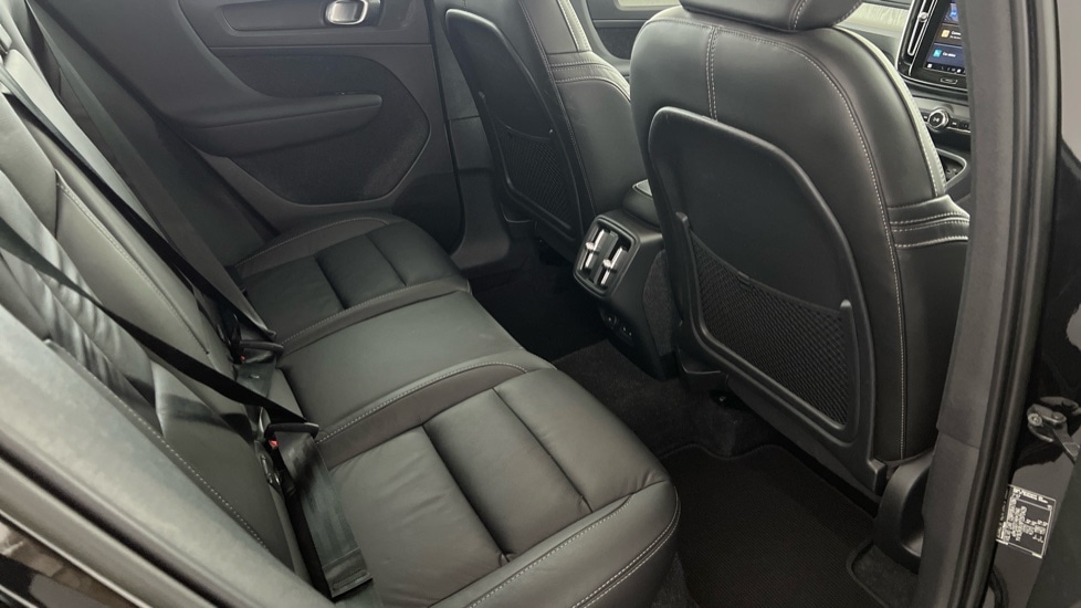 Used Volvo XC40 2022 for sale - 77057799: Photo 6