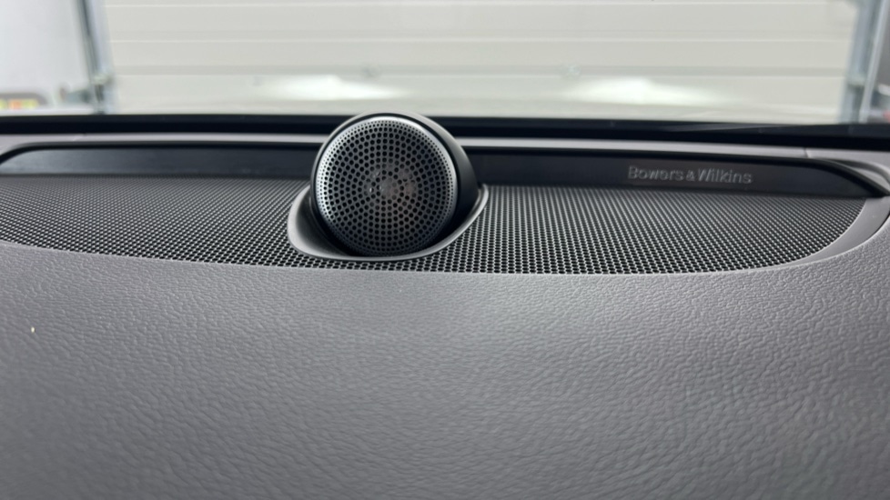 Used Volvo V90 2022 for sale - 76914906: Photo 14