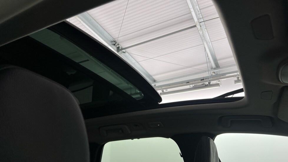 Used Volvo V90 2022 for sale - 76914906: Photo 15