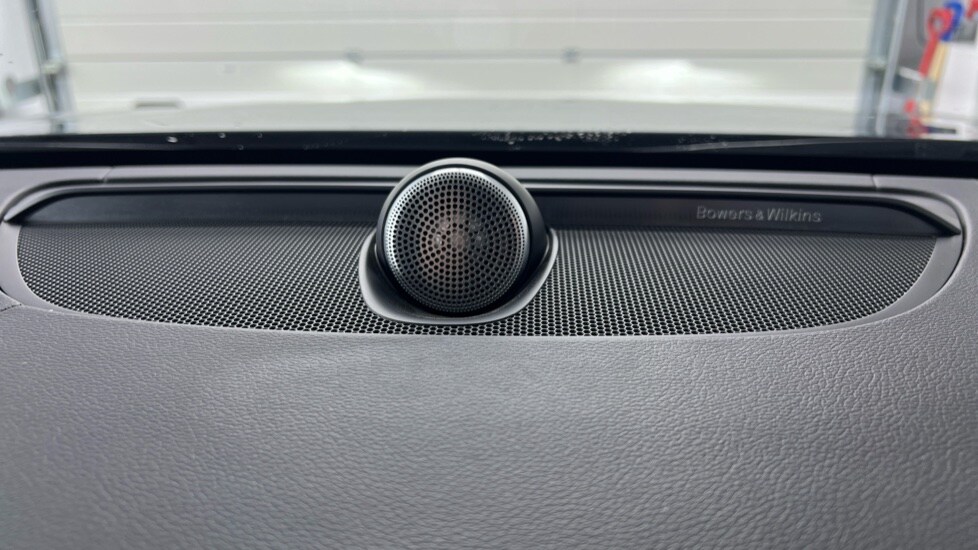 Used Volvo V90 2024 for sale - 77588418: Photo 14