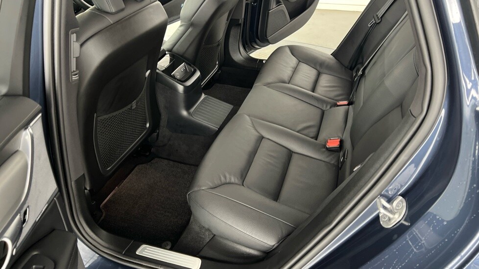 Used Volvo V90 2024 for sale - 77588418: Photo 44