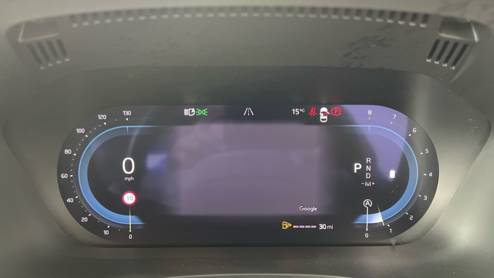 Used Volvo XC60 2023 for sale - 76104275: Photo 11