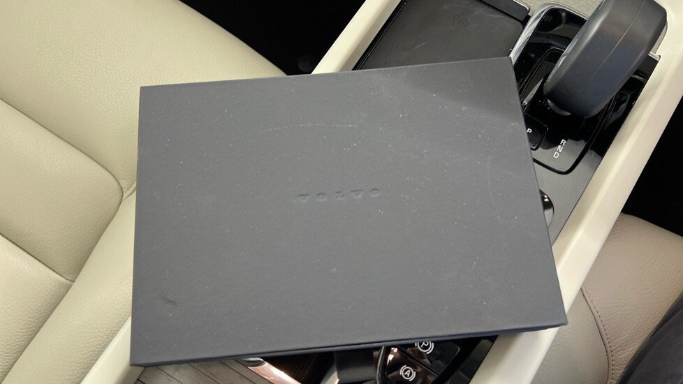 Used Volvo XC60 2023 for sale - 76104275: Photo 14