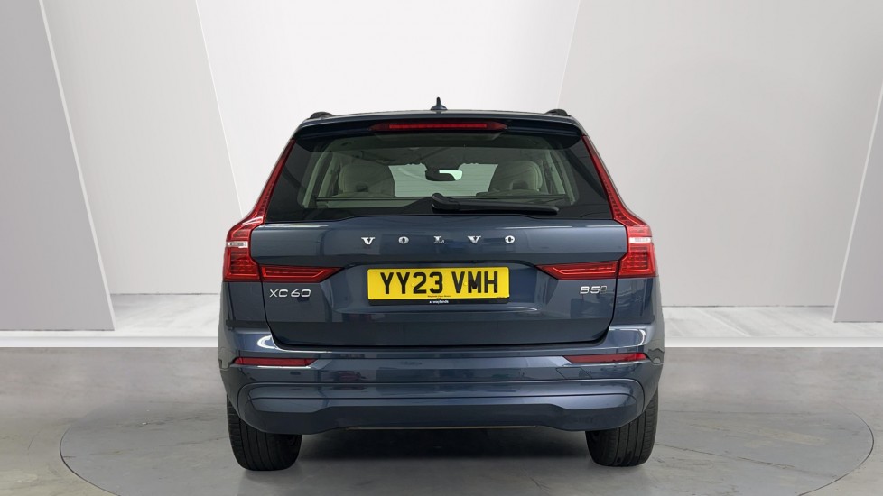 Used Volvo XC60 2023 for sale - 76104275: Photo 7