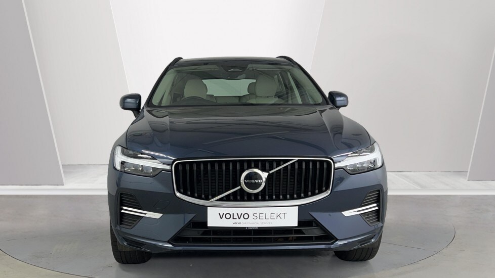 Used Volvo XC60 2023 for sale - 76104275: Photo 8