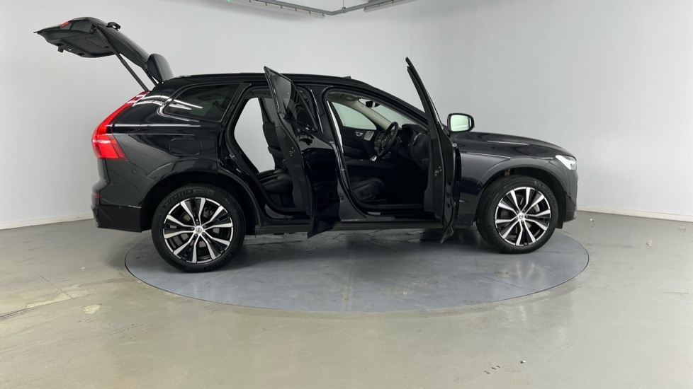 Vehicle 31