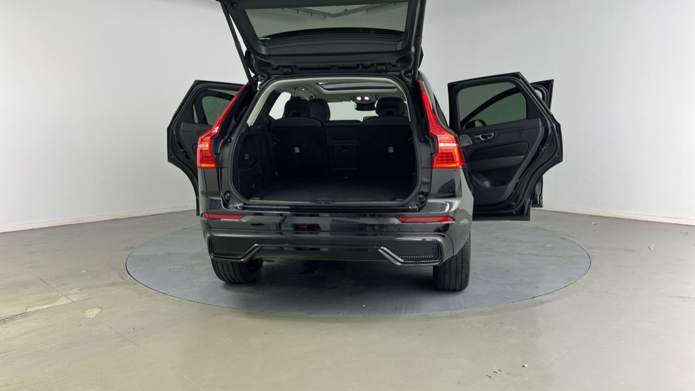 Vehicle 36