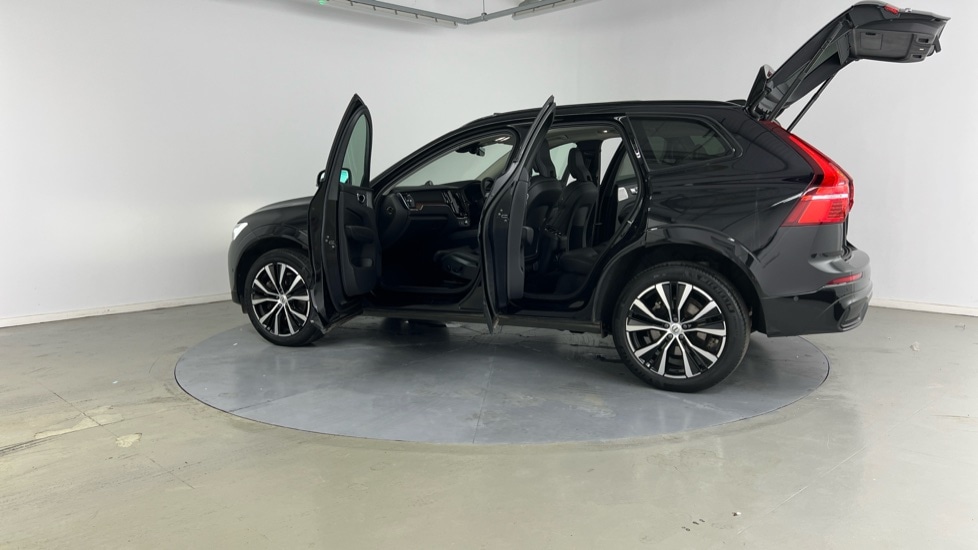 Vehicle 41