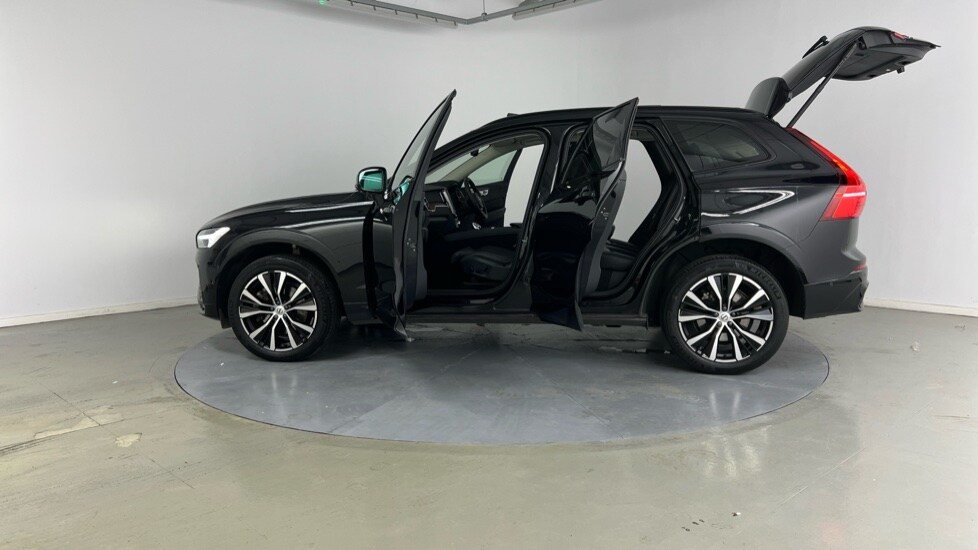 Vehicle 42