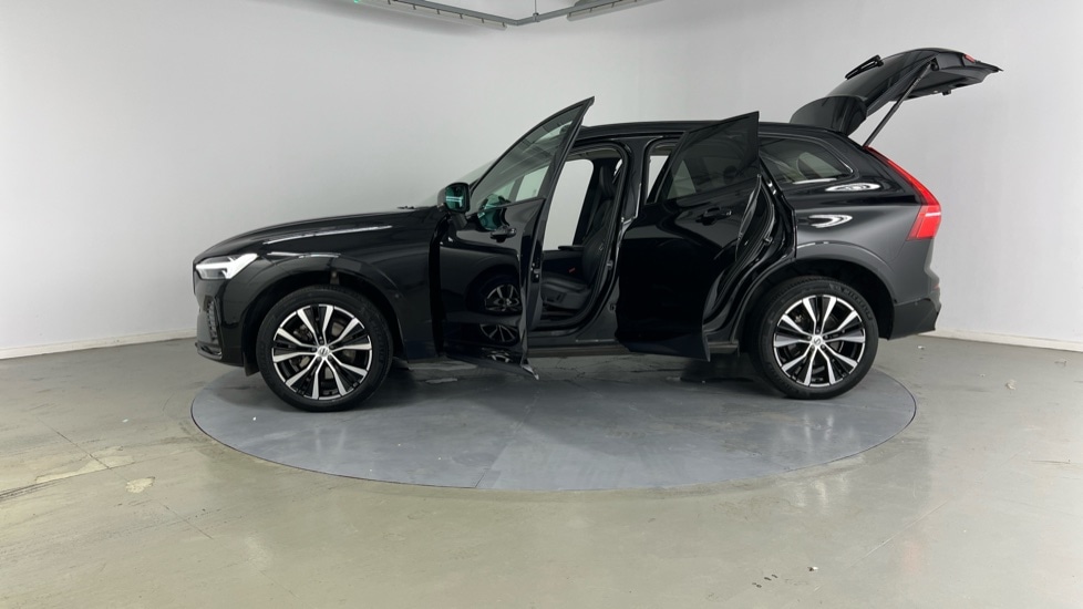 Vehicle 43