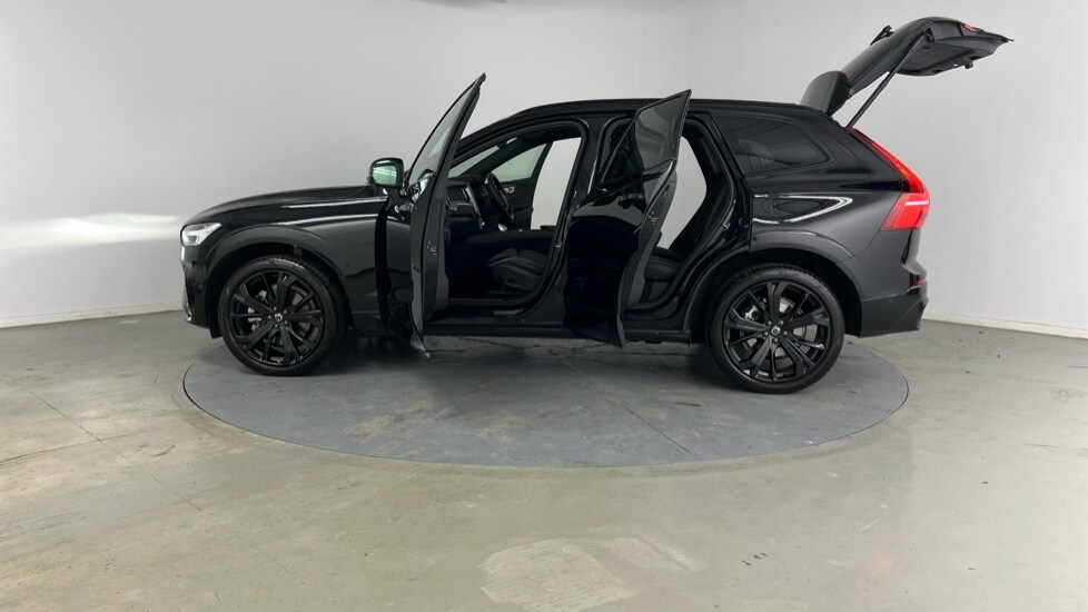 Vehicle 44