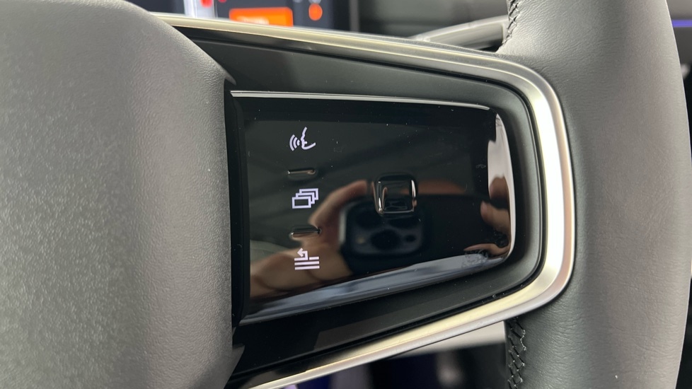 Used Polestar Polestar 4 2025 for sale - 75441390: Photo 11