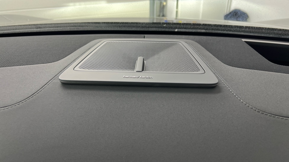 Used Polestar Polestar 4 2025 for sale - 75441390: Photo 24