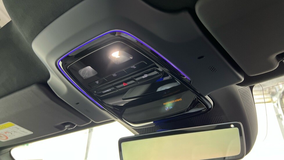 Used Polestar Polestar 4 2025 for sale - 75441390: Photo 25