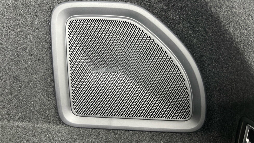 Used Polestar Polestar 4 2025 for sale - 75441390: Photo 29