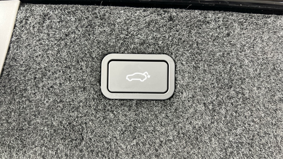 Used Polestar Polestar 4 2025 for sale - 75441390: Photo 30